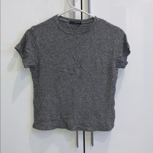 Brandy Melville T-Shirt